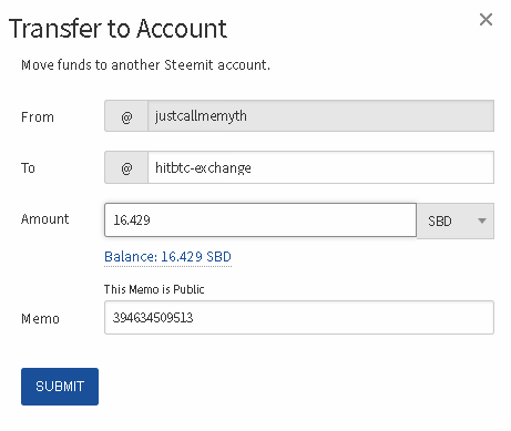 Filled Transfer Account.png
