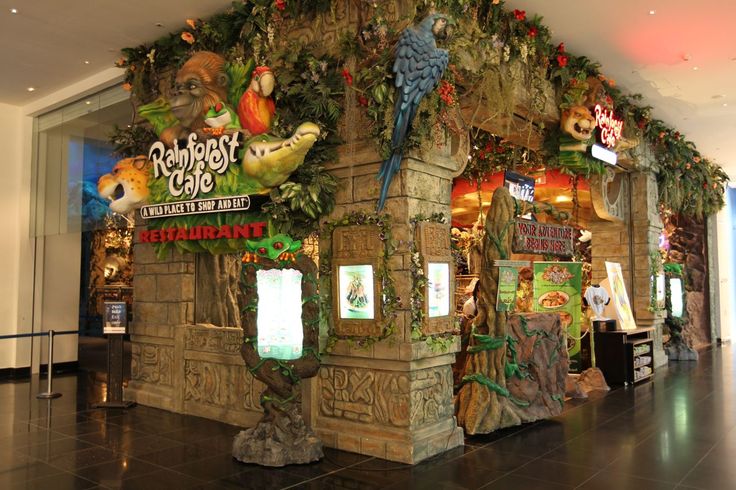 3b230320fa540226e2d9046573189ccf--rainforest-cafe-dubai-mall.jpg