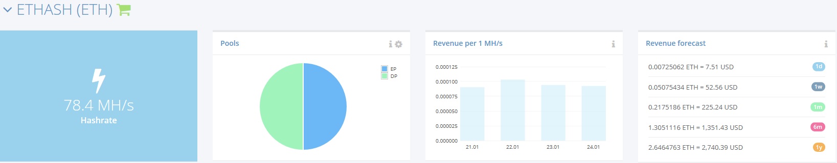 Hashflare Mining.jpg