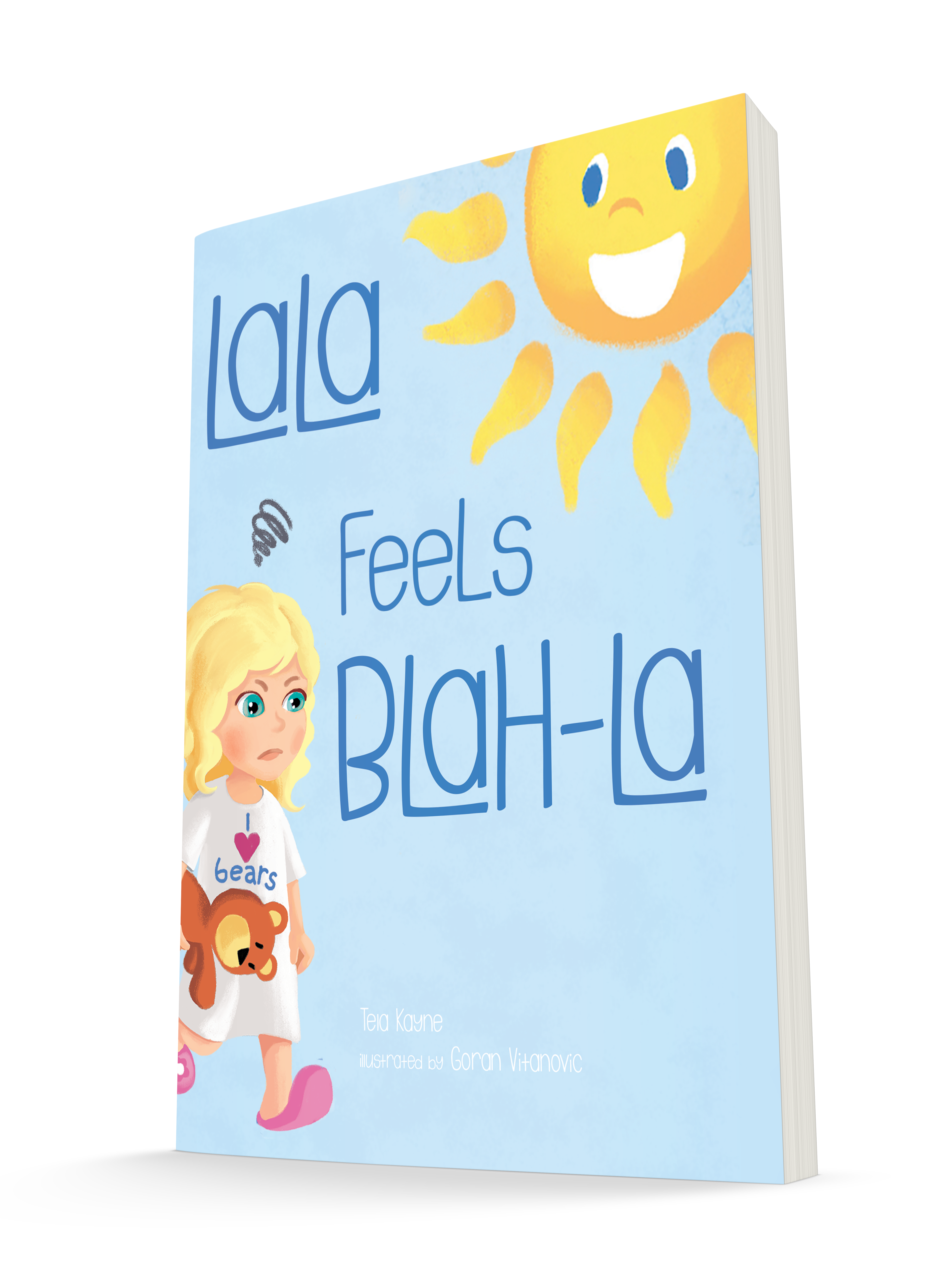 lala-bookrendering-mirror-softcoverupright.png