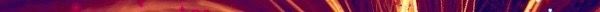 fireworks_by_symmetrybox-d5pyxeb (2).jpg