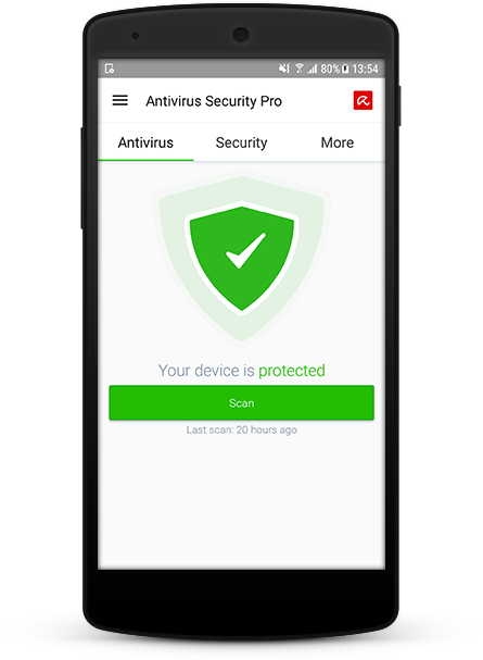 antivirus_pro_android_features_EN.png