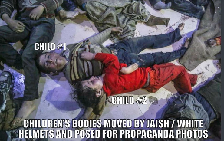 children moved_chemical attack.png