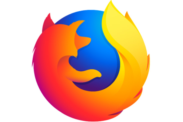 firefox-logo.jpg