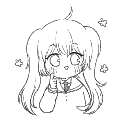 아라ㅏㅏ.png