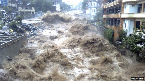 2010-floods.jpg