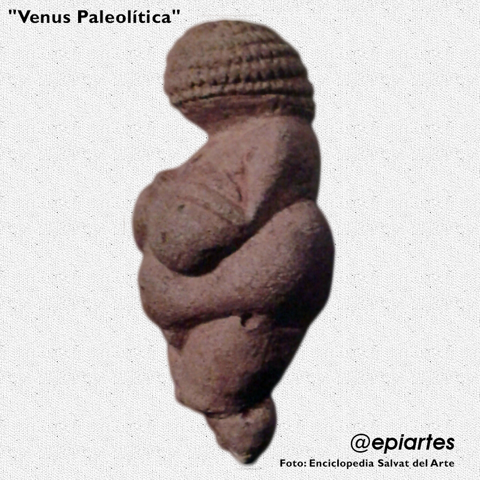 VenusPaleolitica.jpg