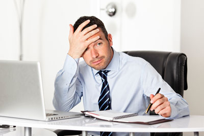 Frustrated-IT-Guy-in-Office-with-Computer-Web.jpg