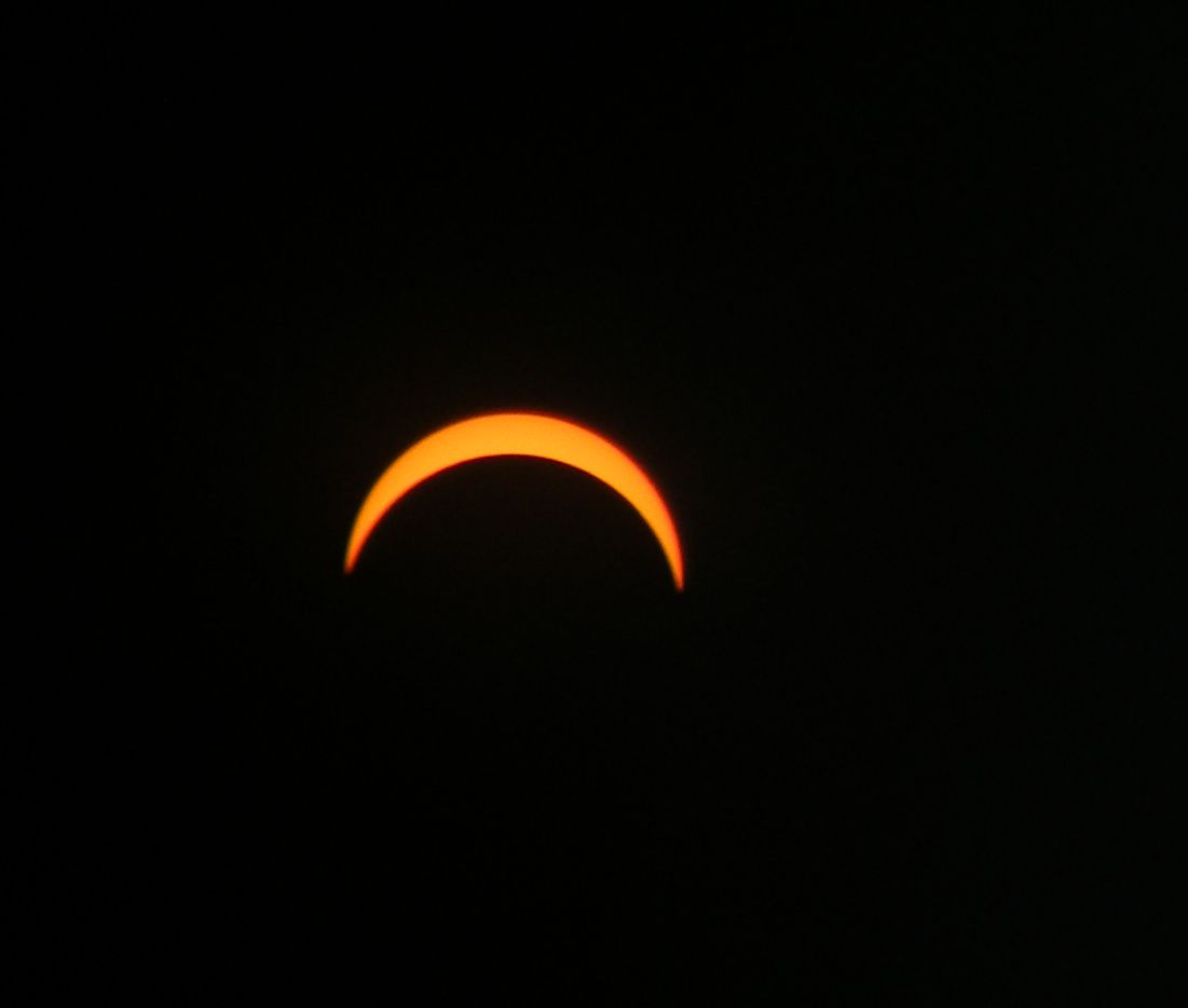 solar eclipse 4.jpg