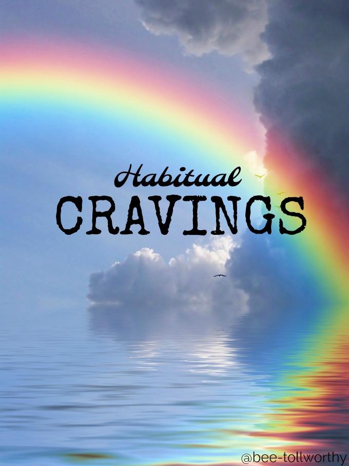 Detox Diaries 3 Habitual Cravings.jpg