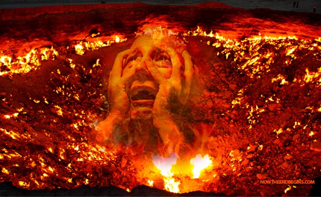 6-horrific-facts-about-hell-you-need-to-know-sheol-hades-gehenna.jpg