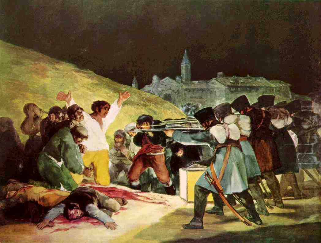 goya-los-fusilamientos-del-3-de-mayo2.jpg