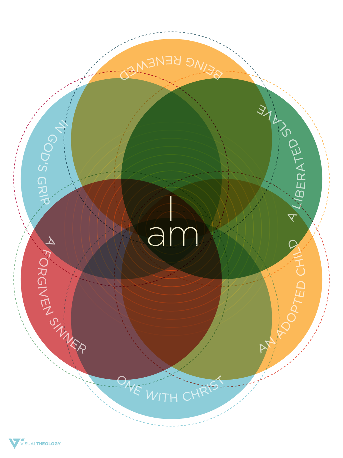 free-download-18x24-i-am.png