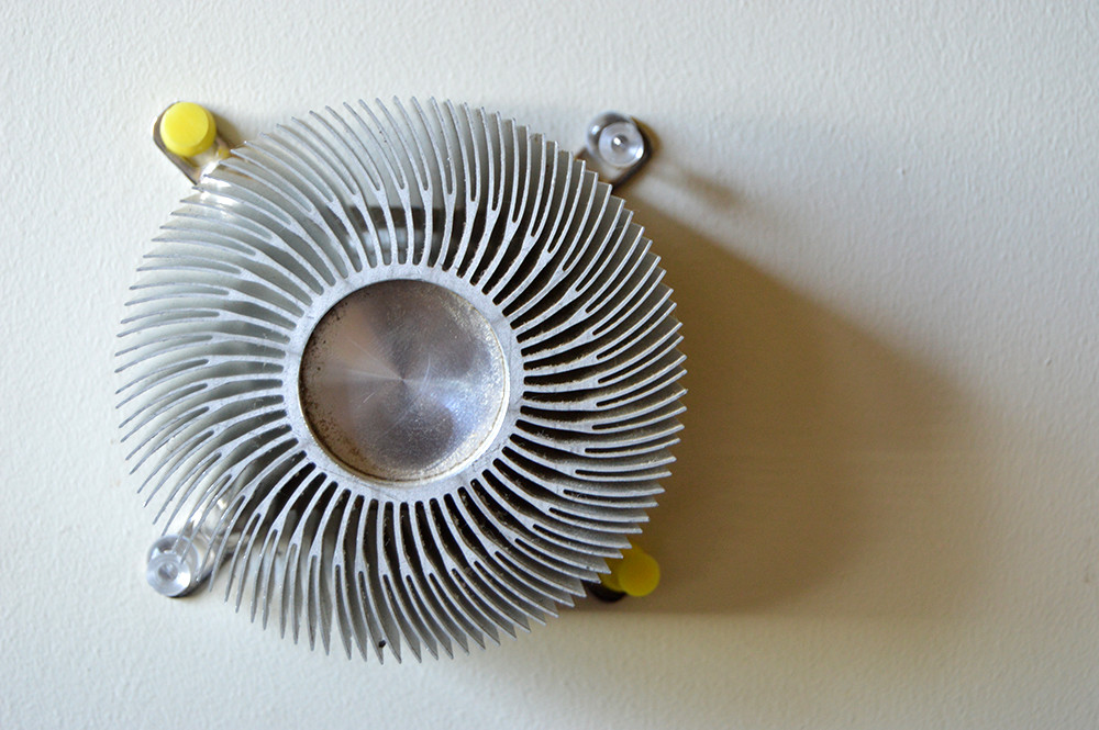 HeatSink.jpg
