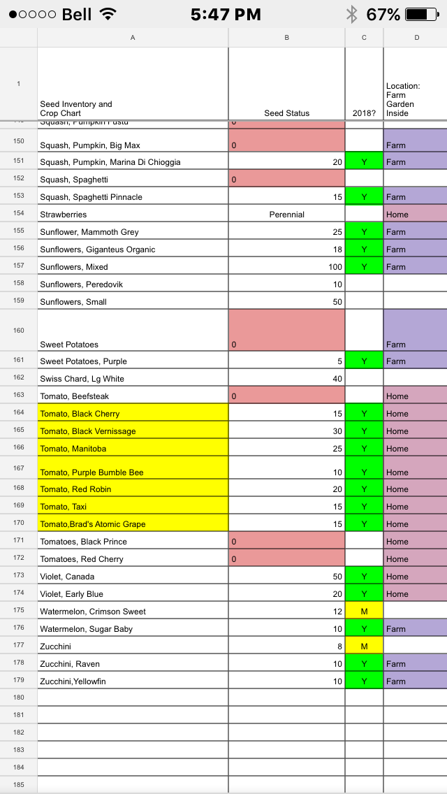 IMG_1210.PNG