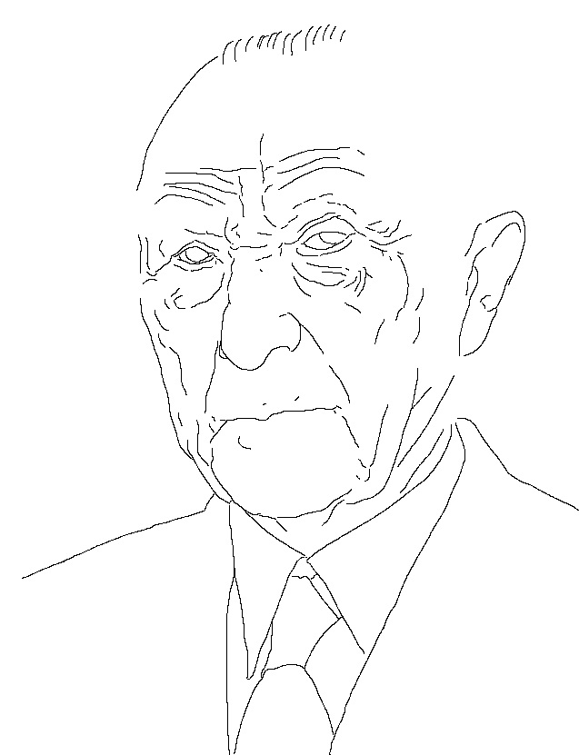 adenauer.jpg