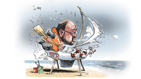 Schulz.jpg