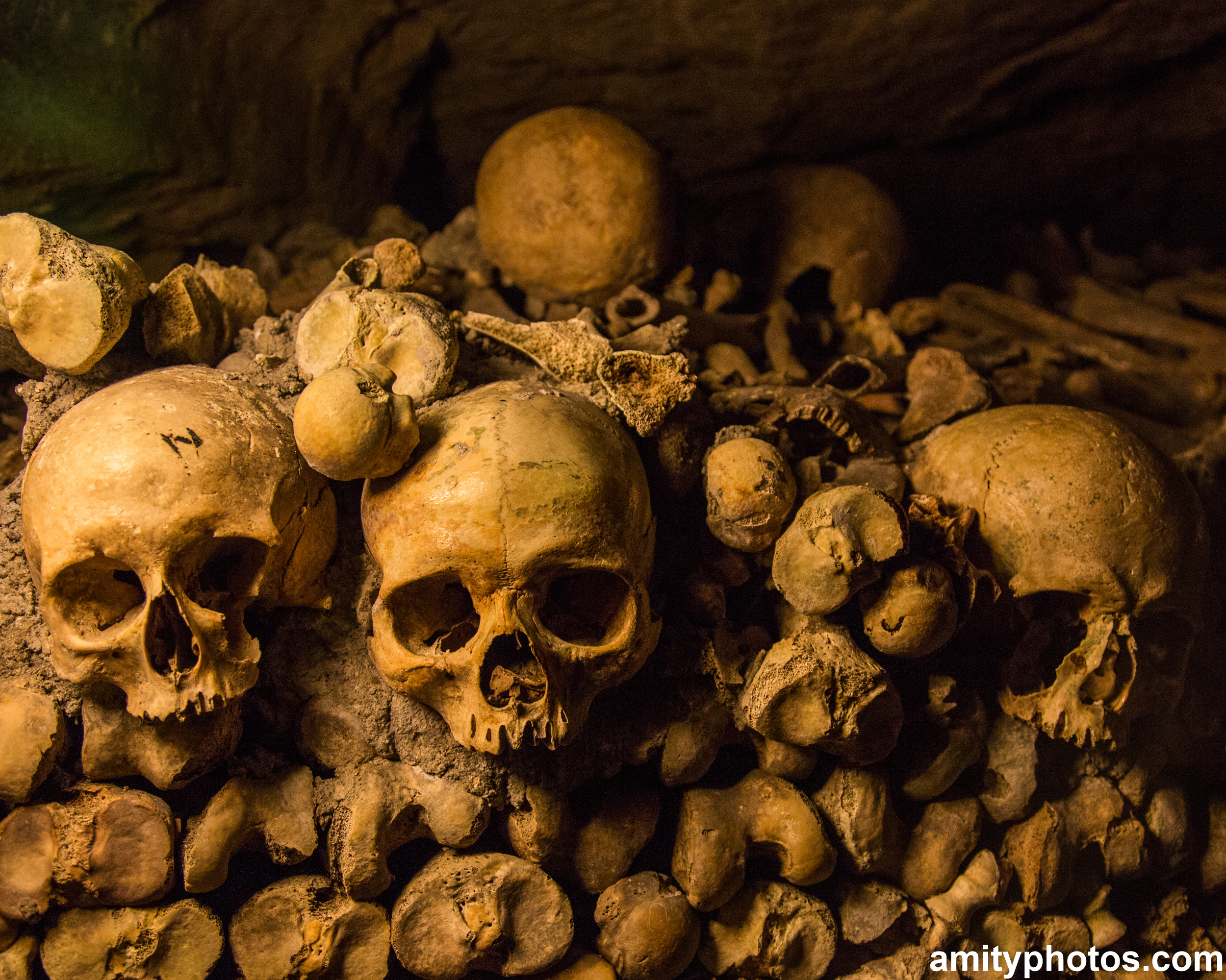 catacombs-9559.jpg