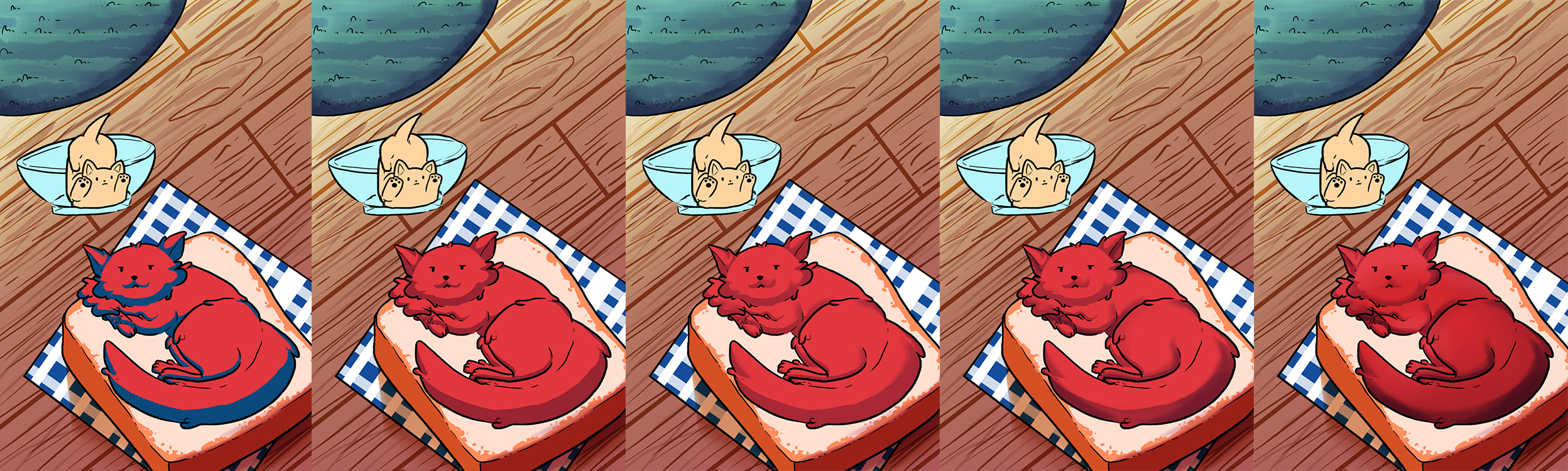jellycats-pt2_01.png