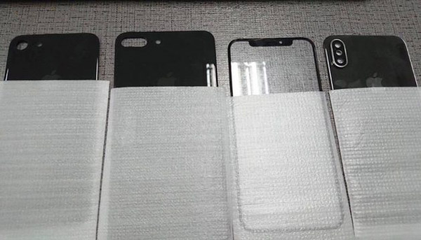 iPhone-8-7s-7s-Plus-front-back-panels.jpg