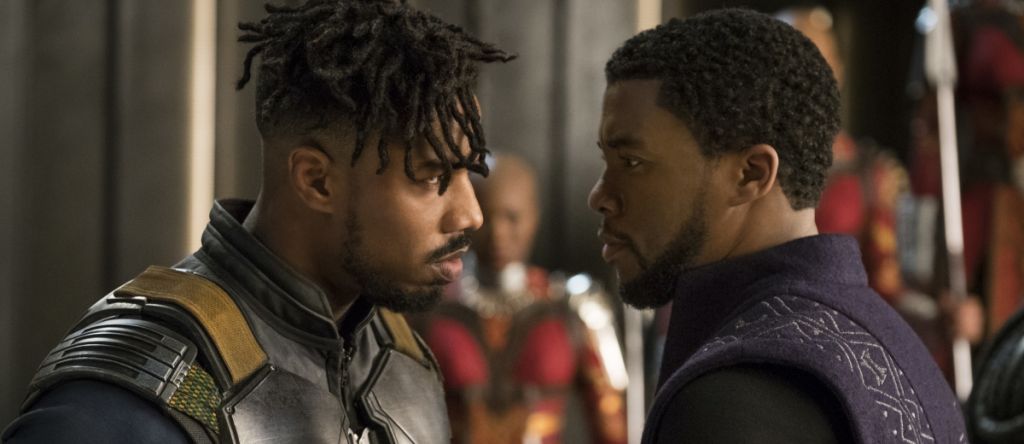 michael-b.-jordan-and-chadwick-boseman-in-black-panther.jpg