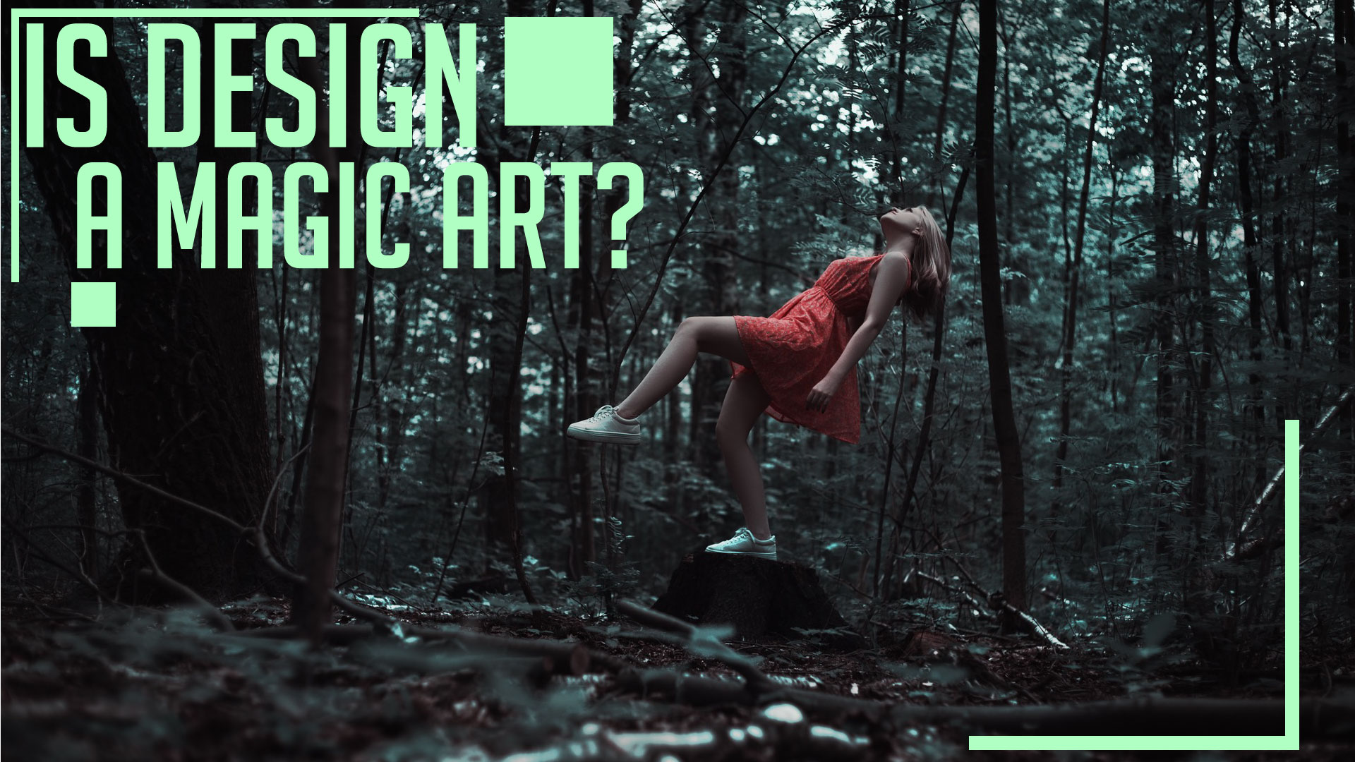 Is-design-a-magic-art.jpg