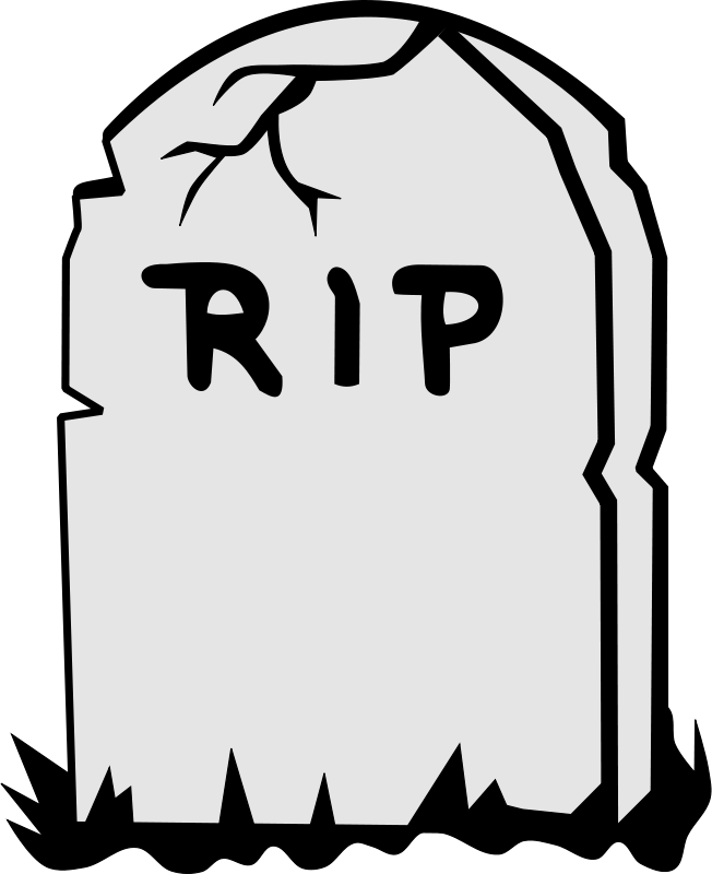 death-clipart-1343667790.png