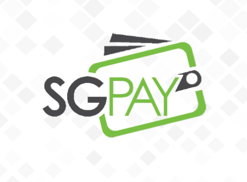 sgpay.png