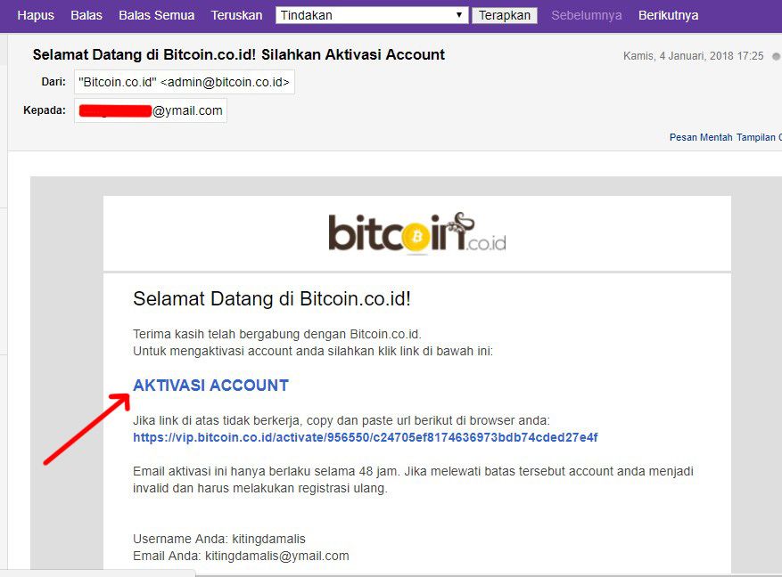 Register Bitcoin_05.jpg