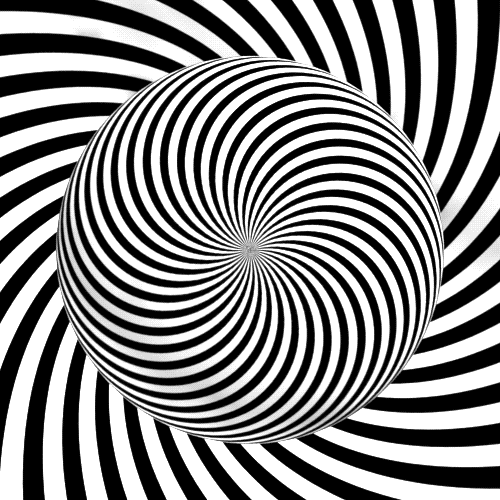 1516033556833.gif