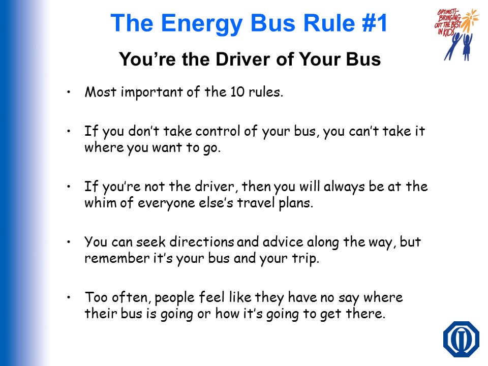 You’re+the+Driver+of+Your+Bus.jpg