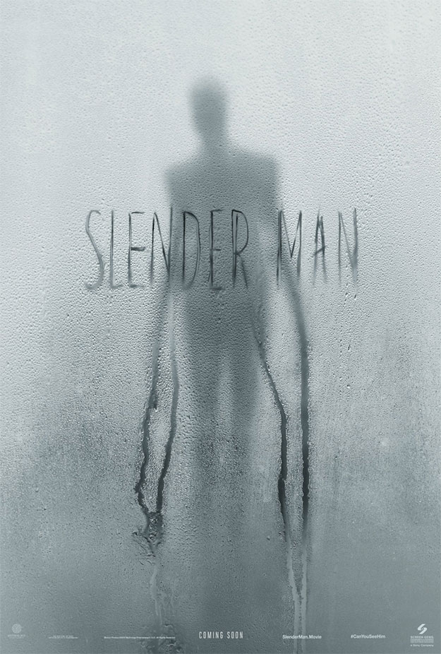 slender.jpg