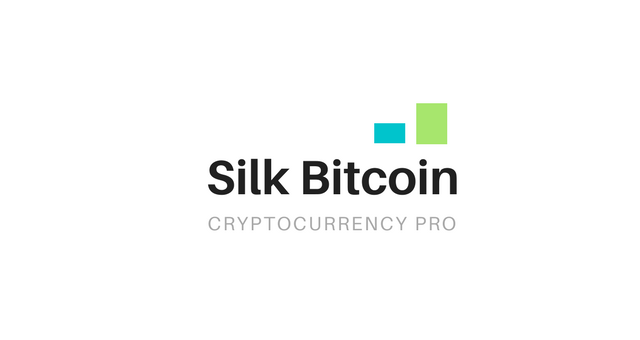 silkbitcoin.com.png