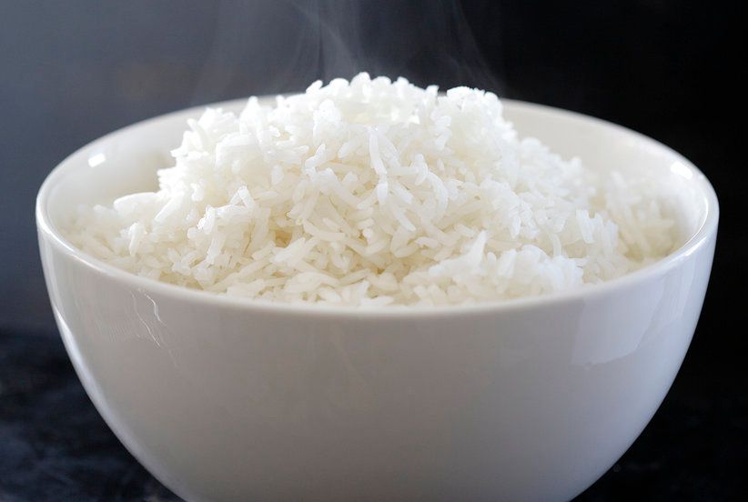 cooked-white-rice.jpg