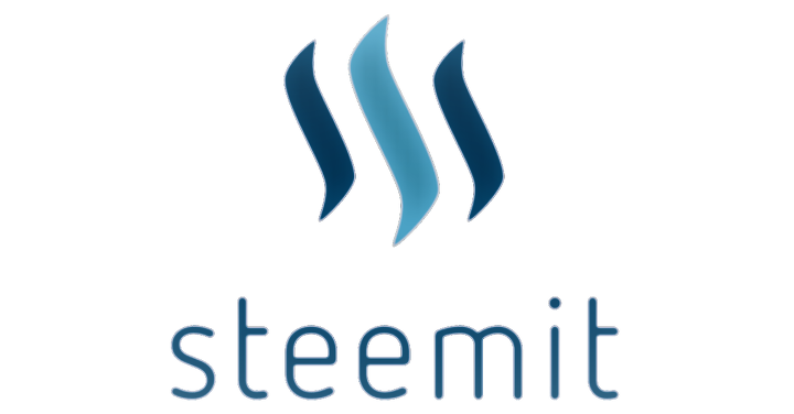 steemit-share (1).png