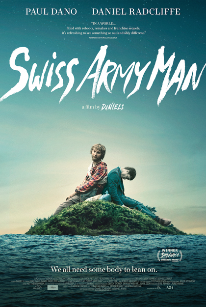 swiss-army-man-poster-620x922-1459777466.png