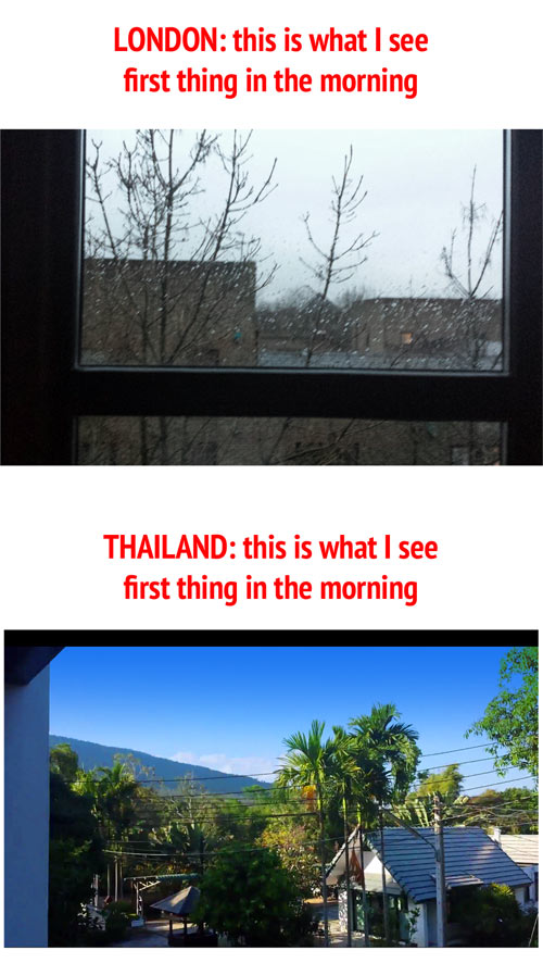 london-compared-with-thailand.jpg