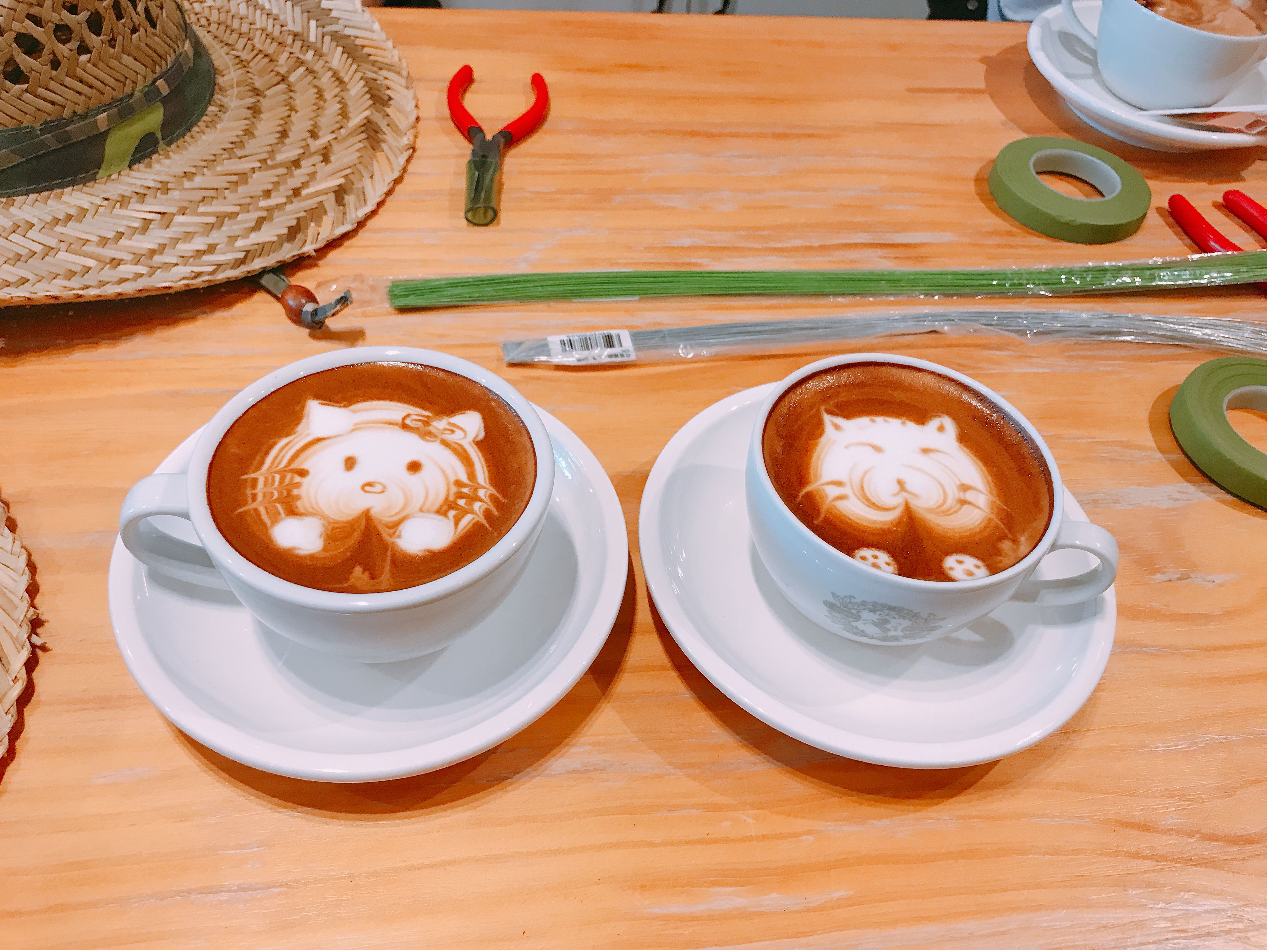 webwxgetmsgimg (14).jpeg