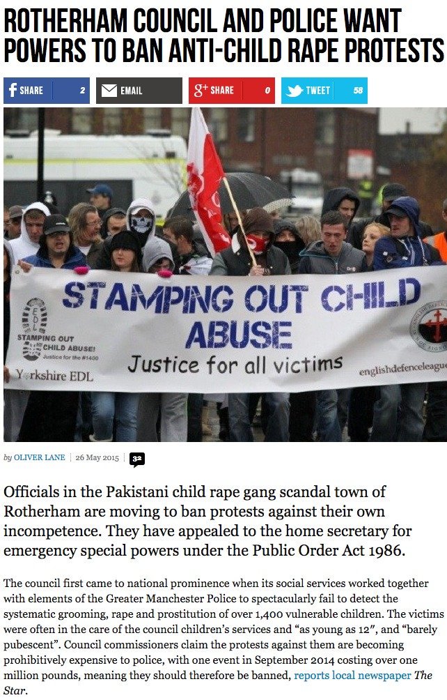 rotherham child rape protesters.jpg