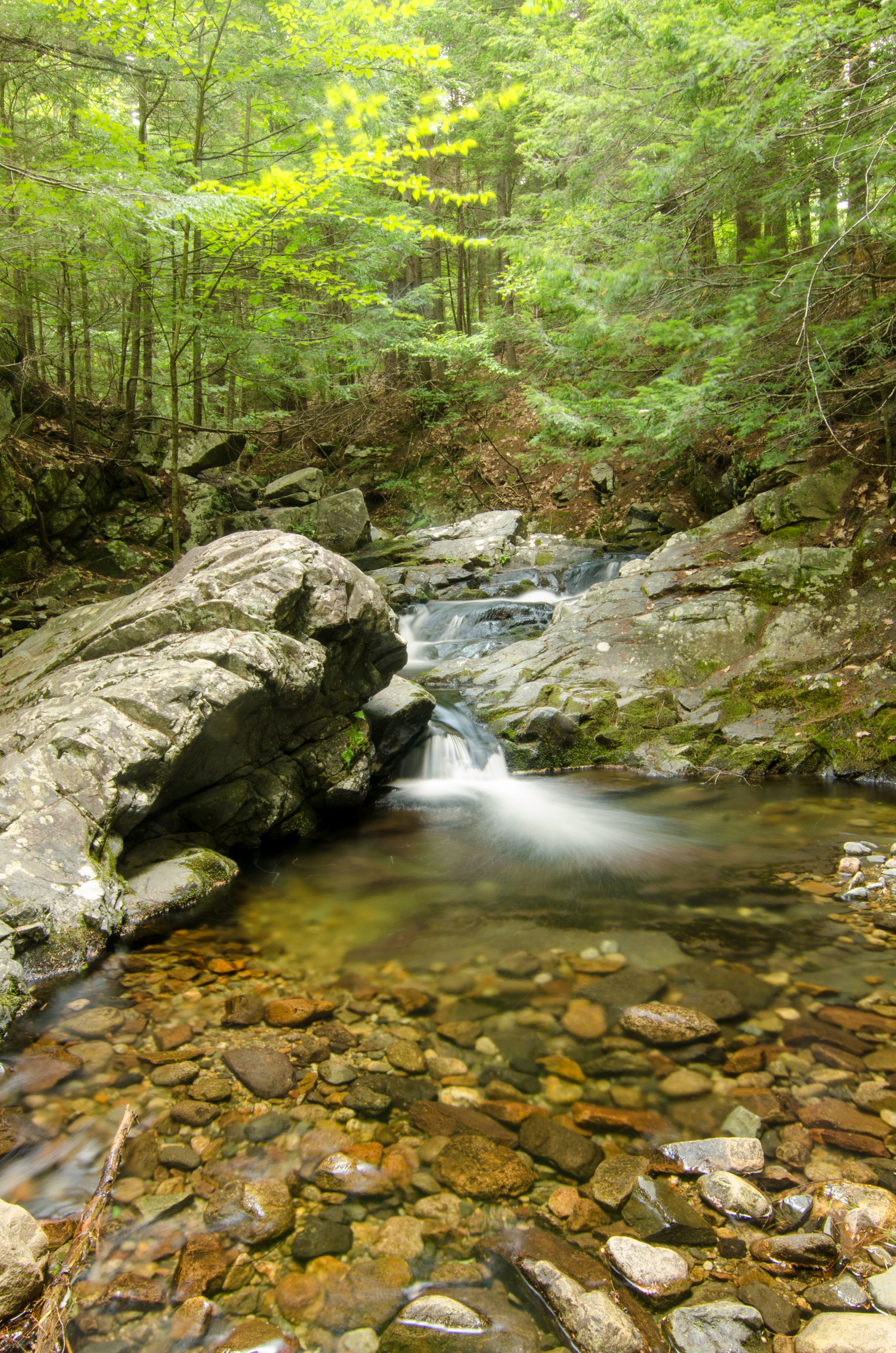  Falls New Hamp.jpg