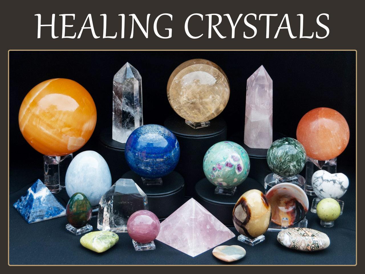 Healing-Crystals-Stones-New-Age-Metaphysical-Store-1280x960.jpg