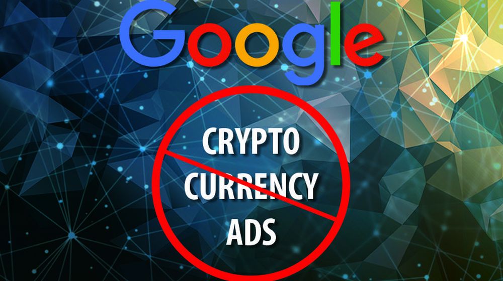 Google-Cryptocurrency-Ad-Ban-Featured.jpg