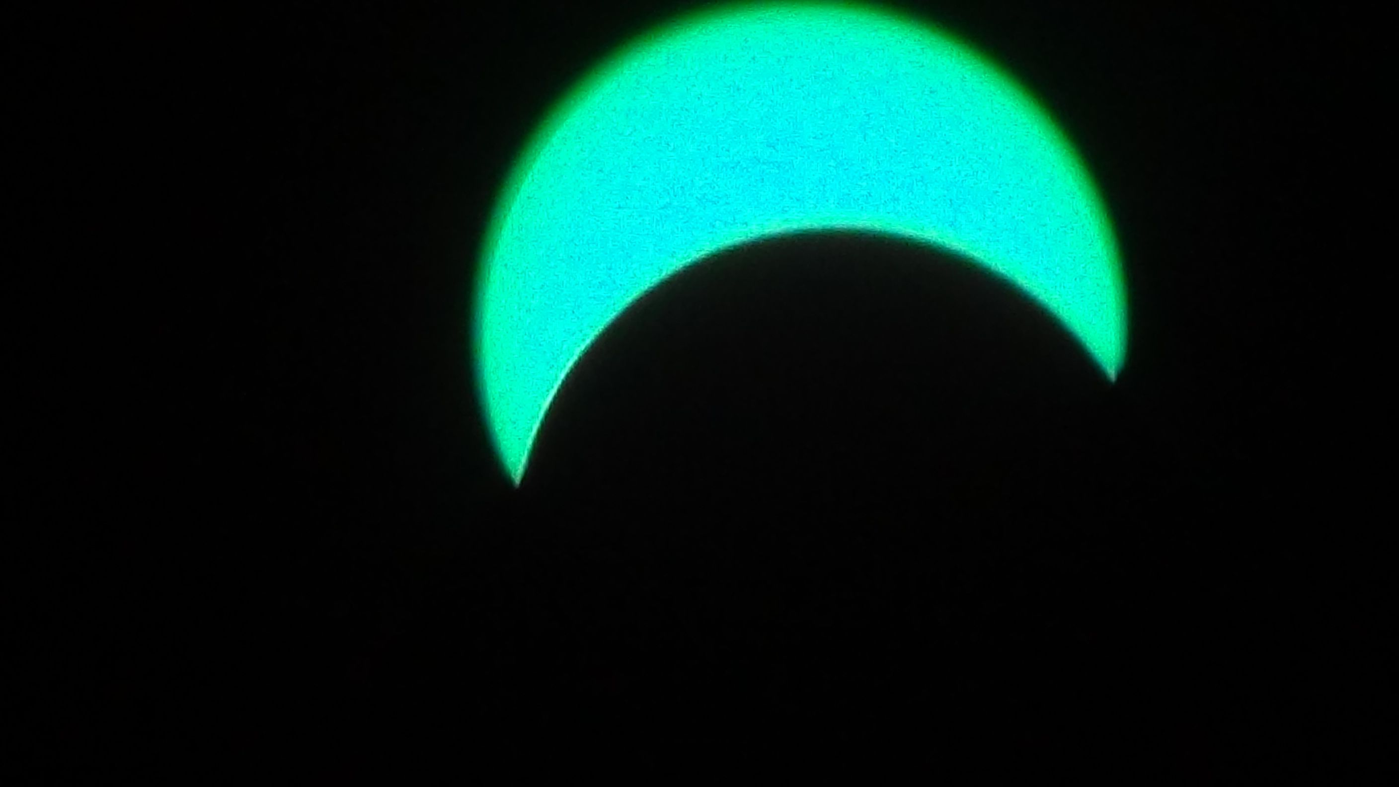 Lunar Eclipse 2017 (16).JPG