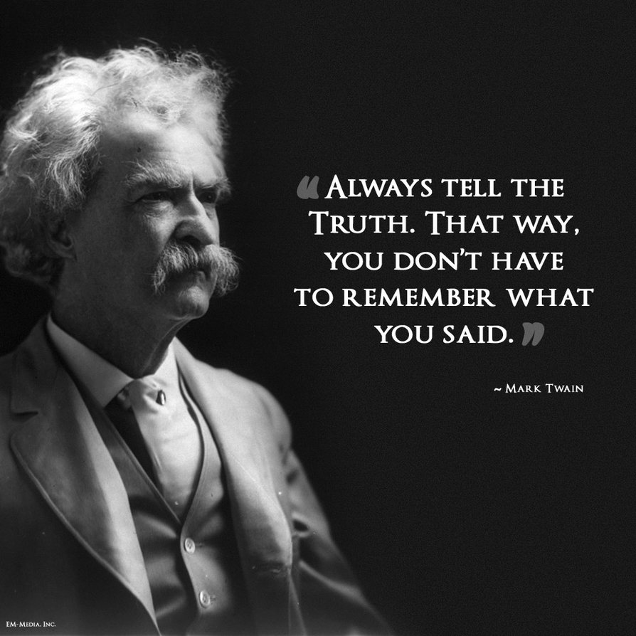 quotes___tell_the_truth_by_rabidbribri-d63lhxr.jpg