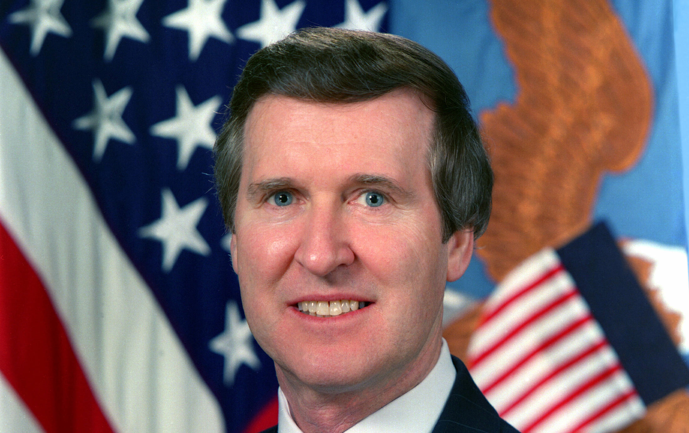 William_Cohen_official_portrait.jpg