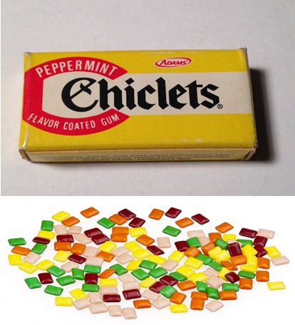 chiclet.png