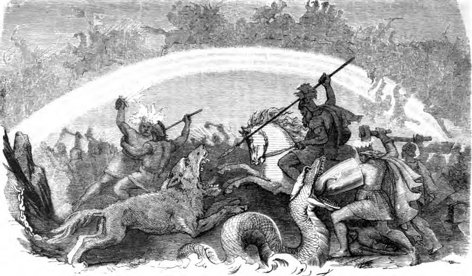 Kampf_der_untergehenden_Götter_by_F._W._Heine.jpg
