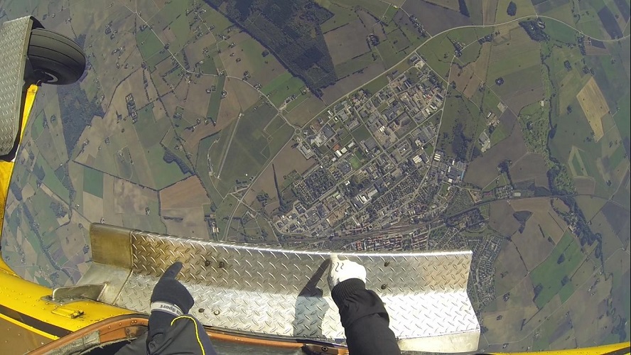 Photo-Taken-By-a-Skydiver-Immediately-Before-Jumping-Out.jpg