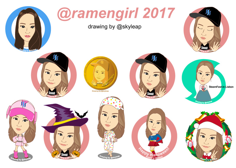 ramengirl2017.jpg