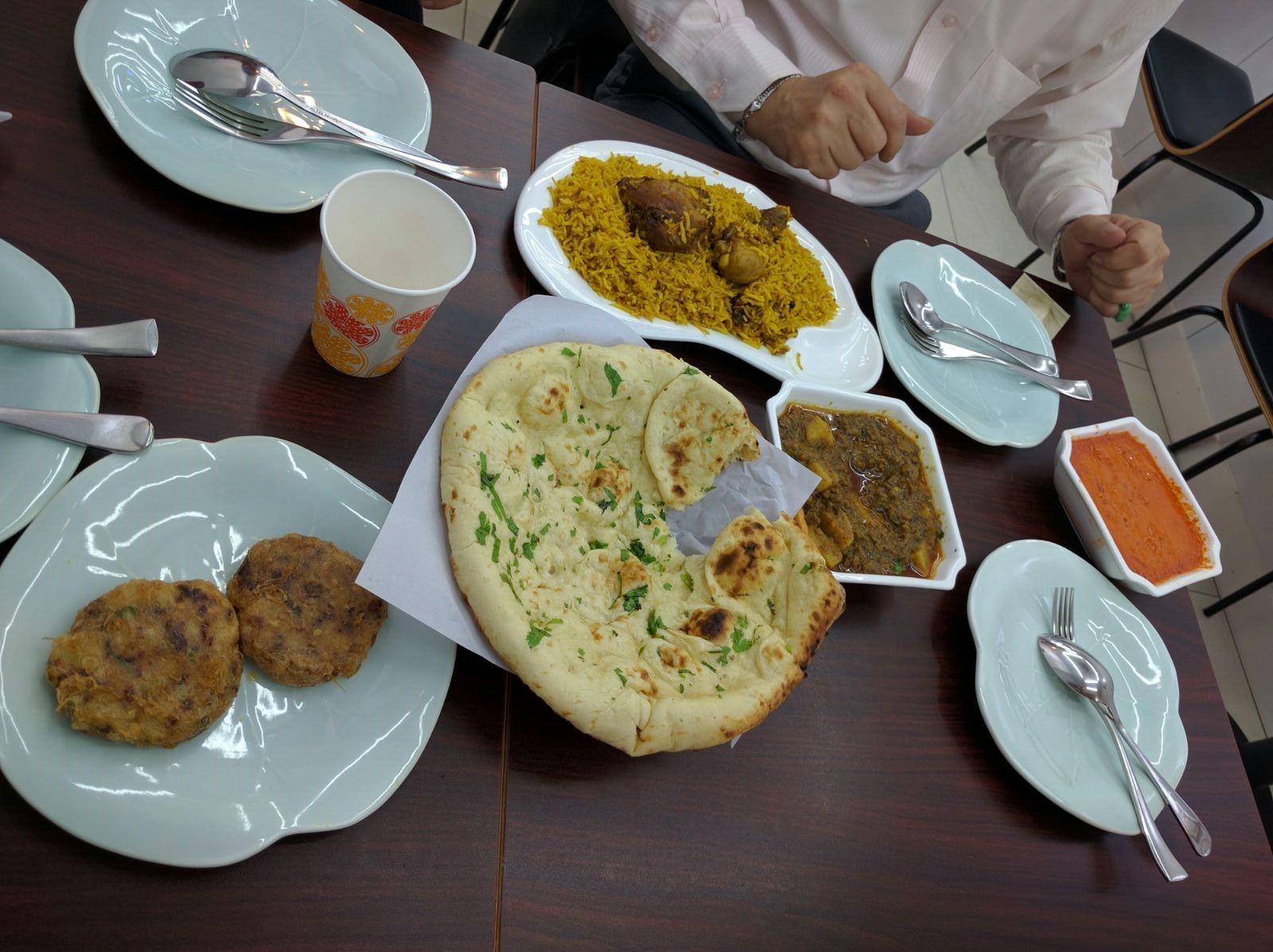 WhatsApp Image 2018-04-16 at 21.18.12 (2).jpeg